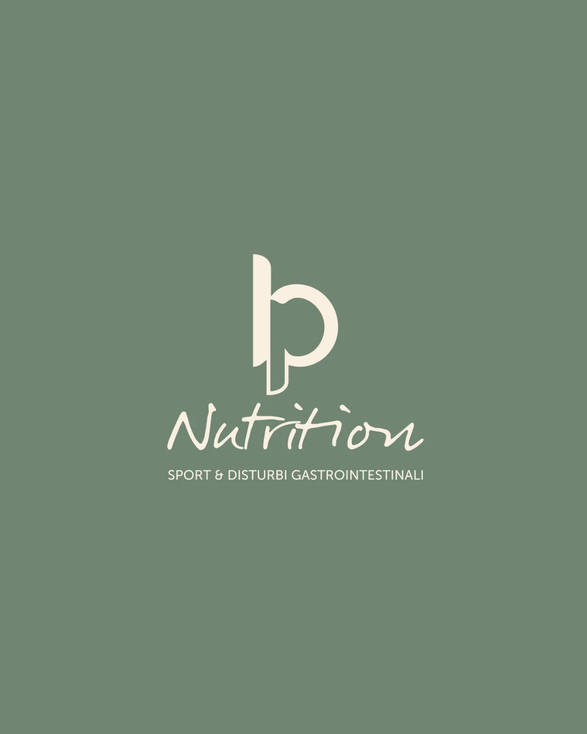 BP Nutrition