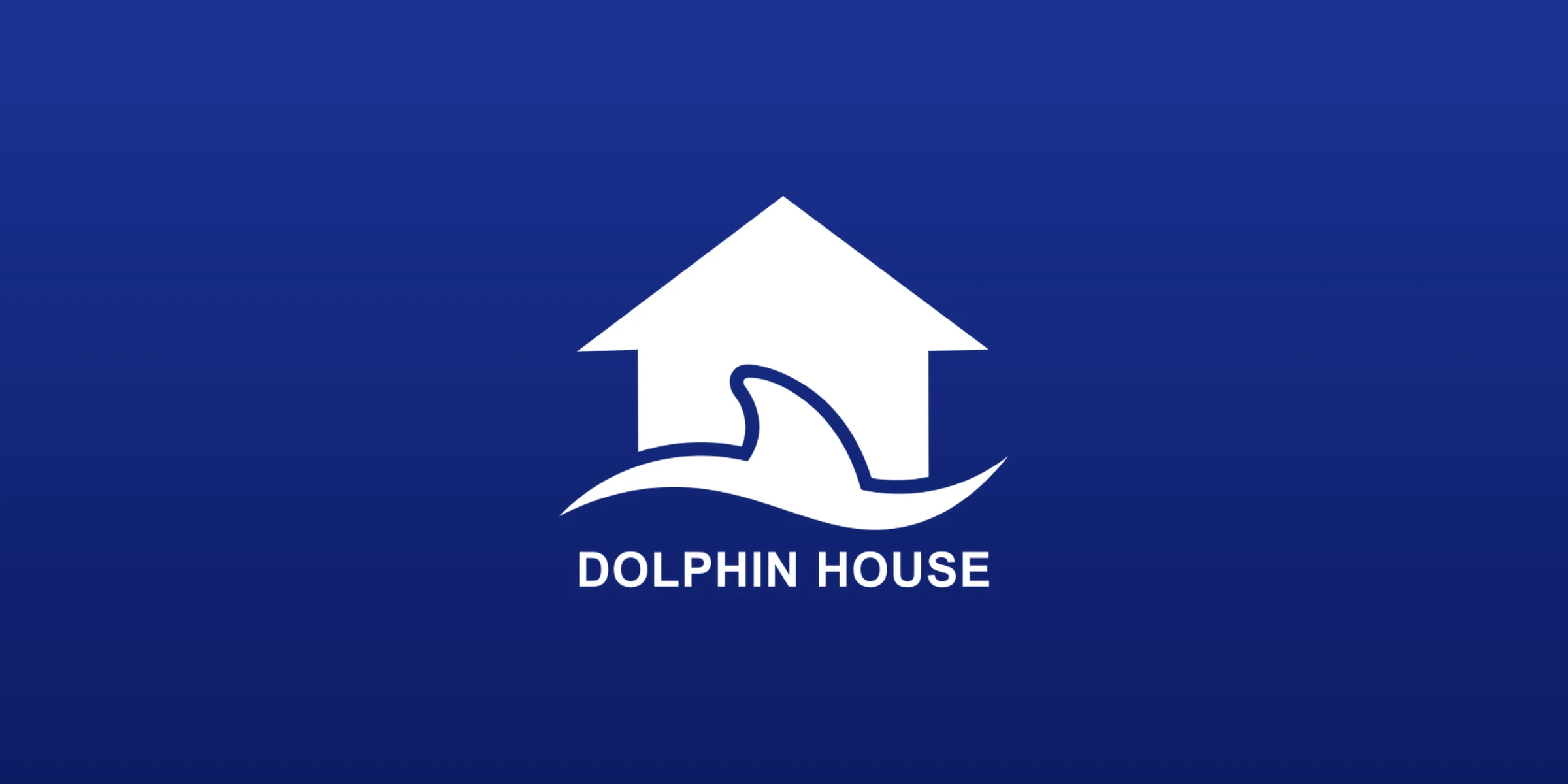 Dolphin House