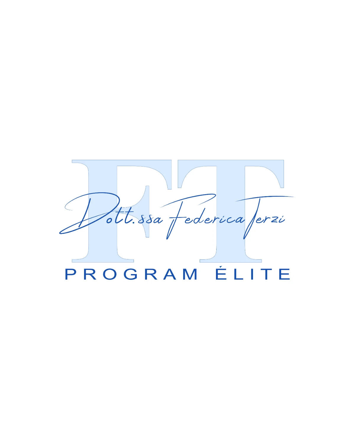 Program Élite