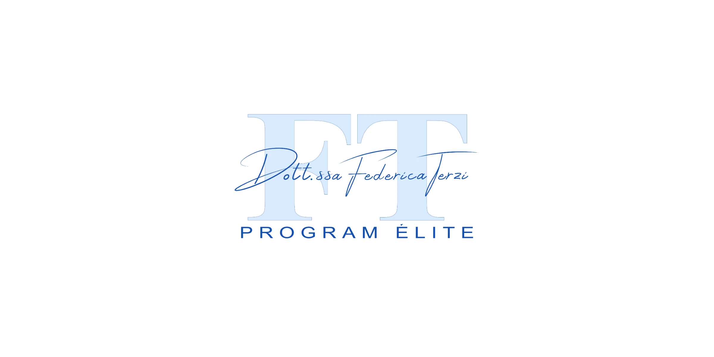 Program Élite