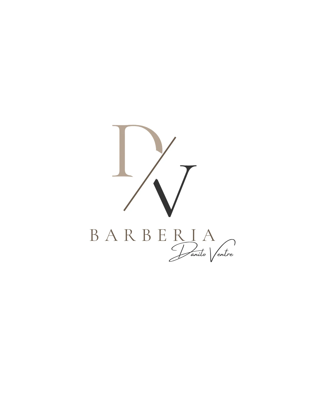 DV Barberia
