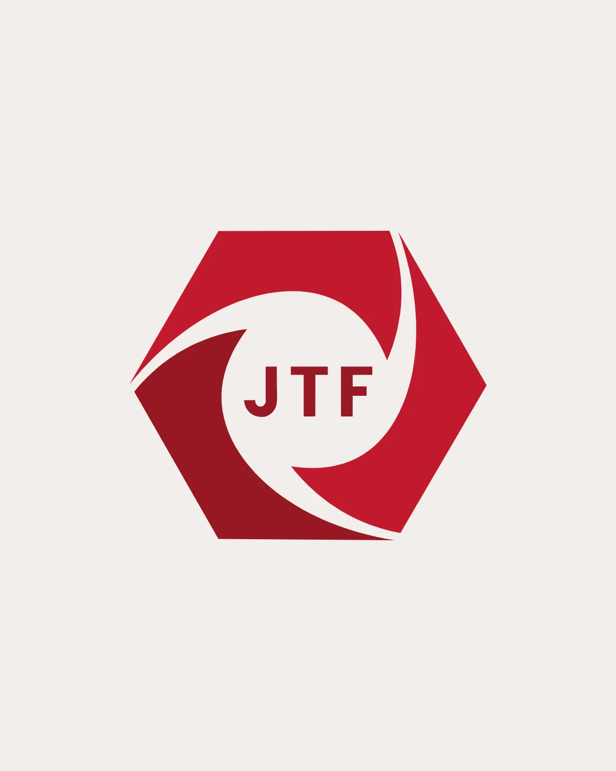 JTF Gaskets