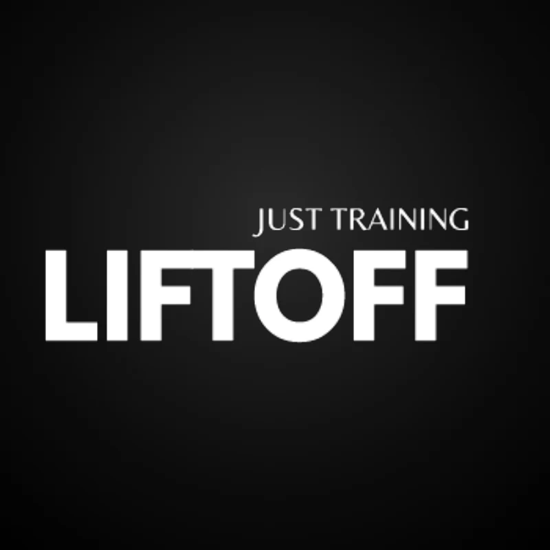 Liftoff