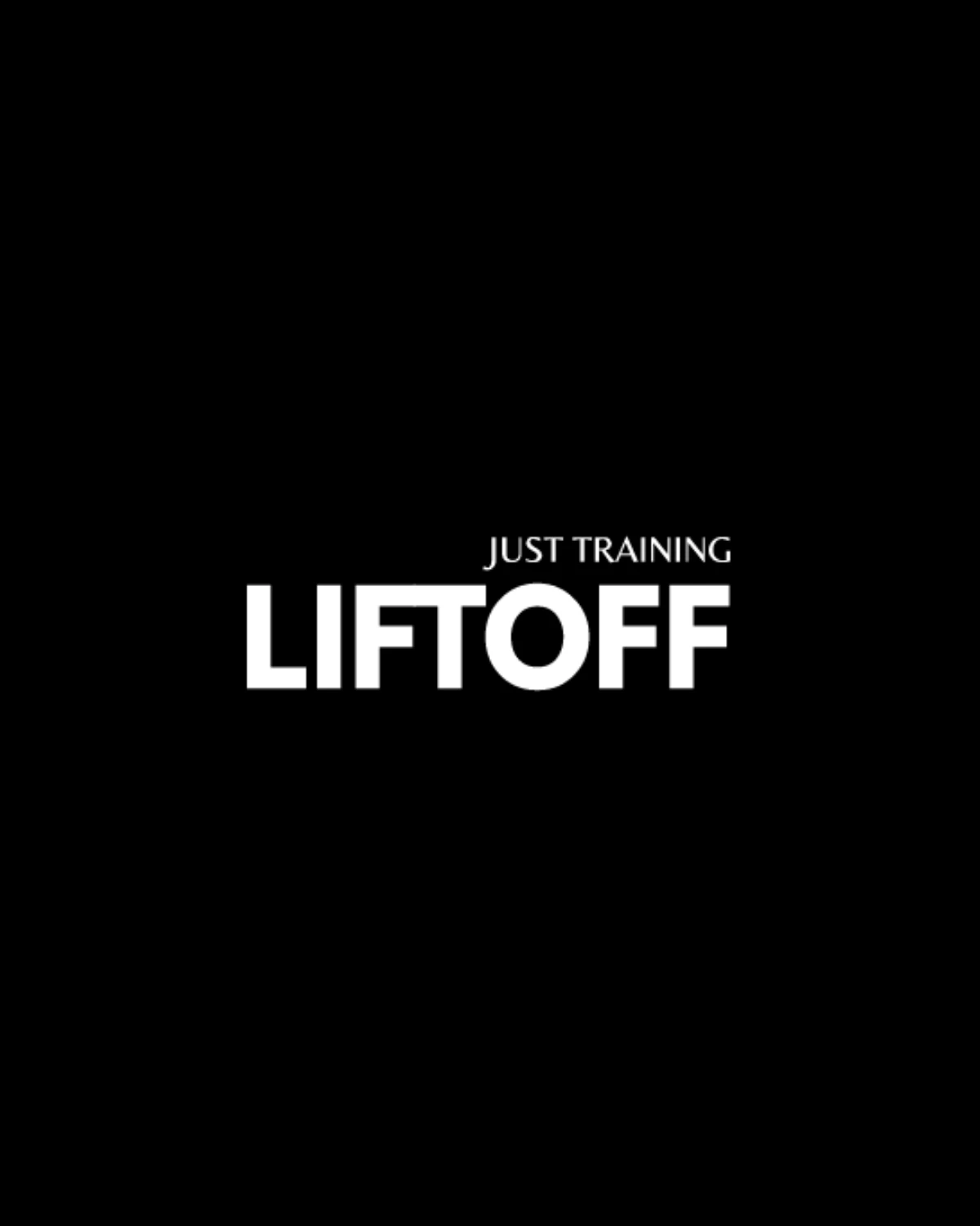 Liftoff