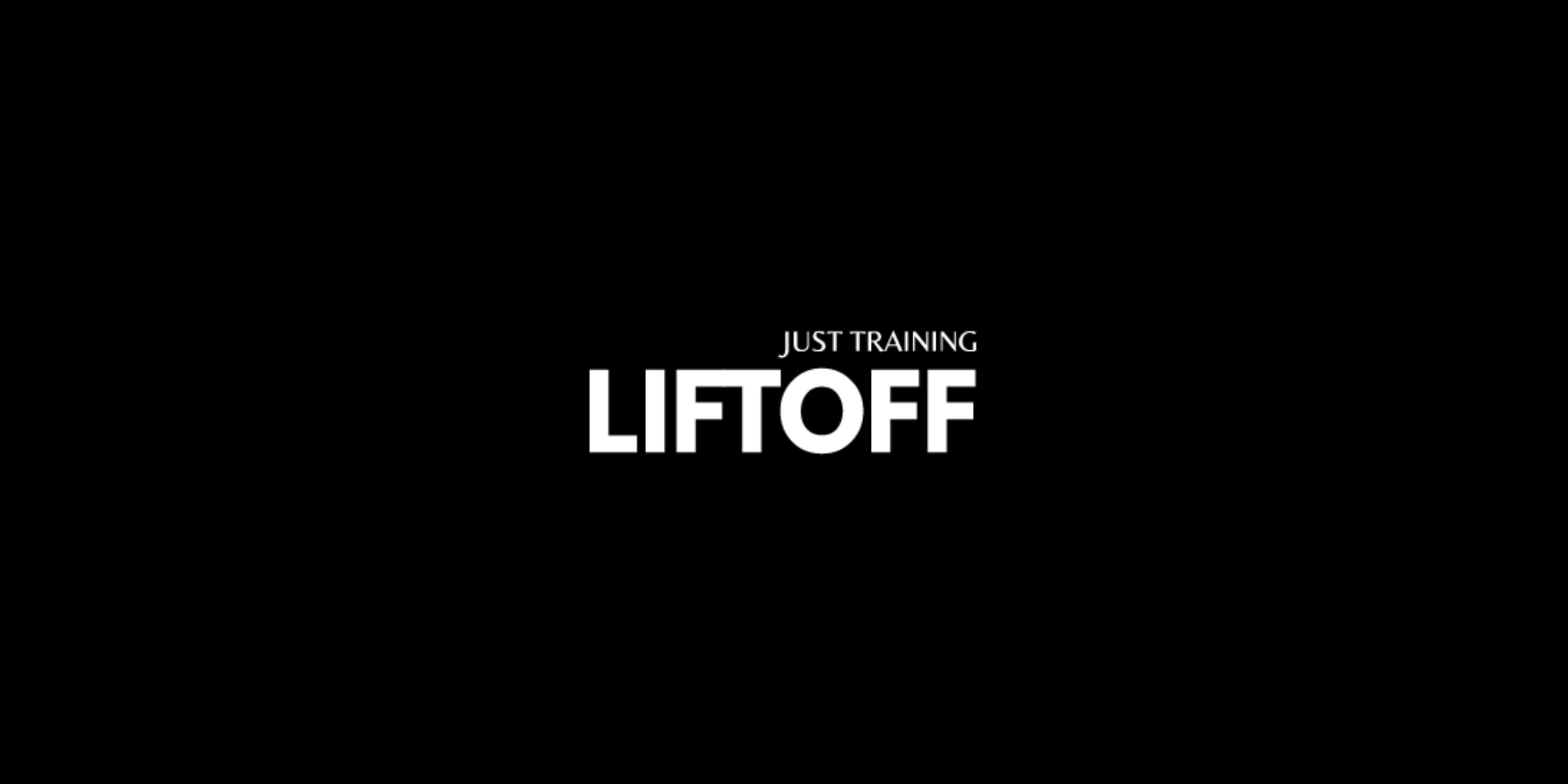 Liftoff