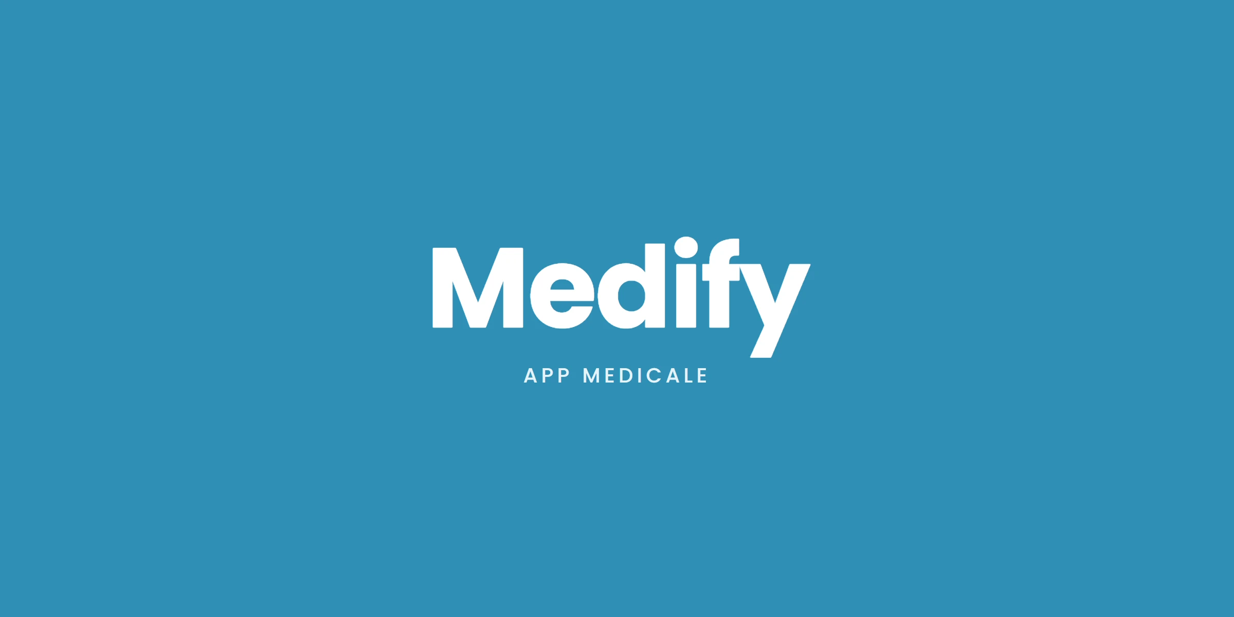 Medify