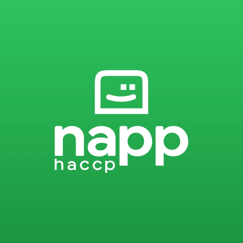 Napp HACCP