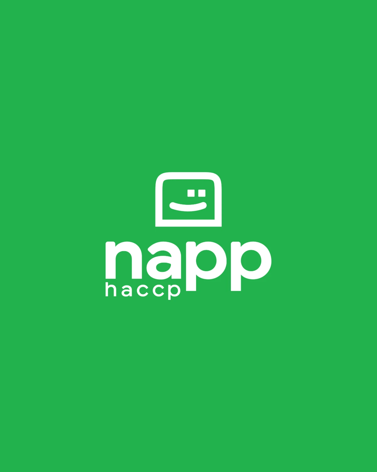 Napp HACCP