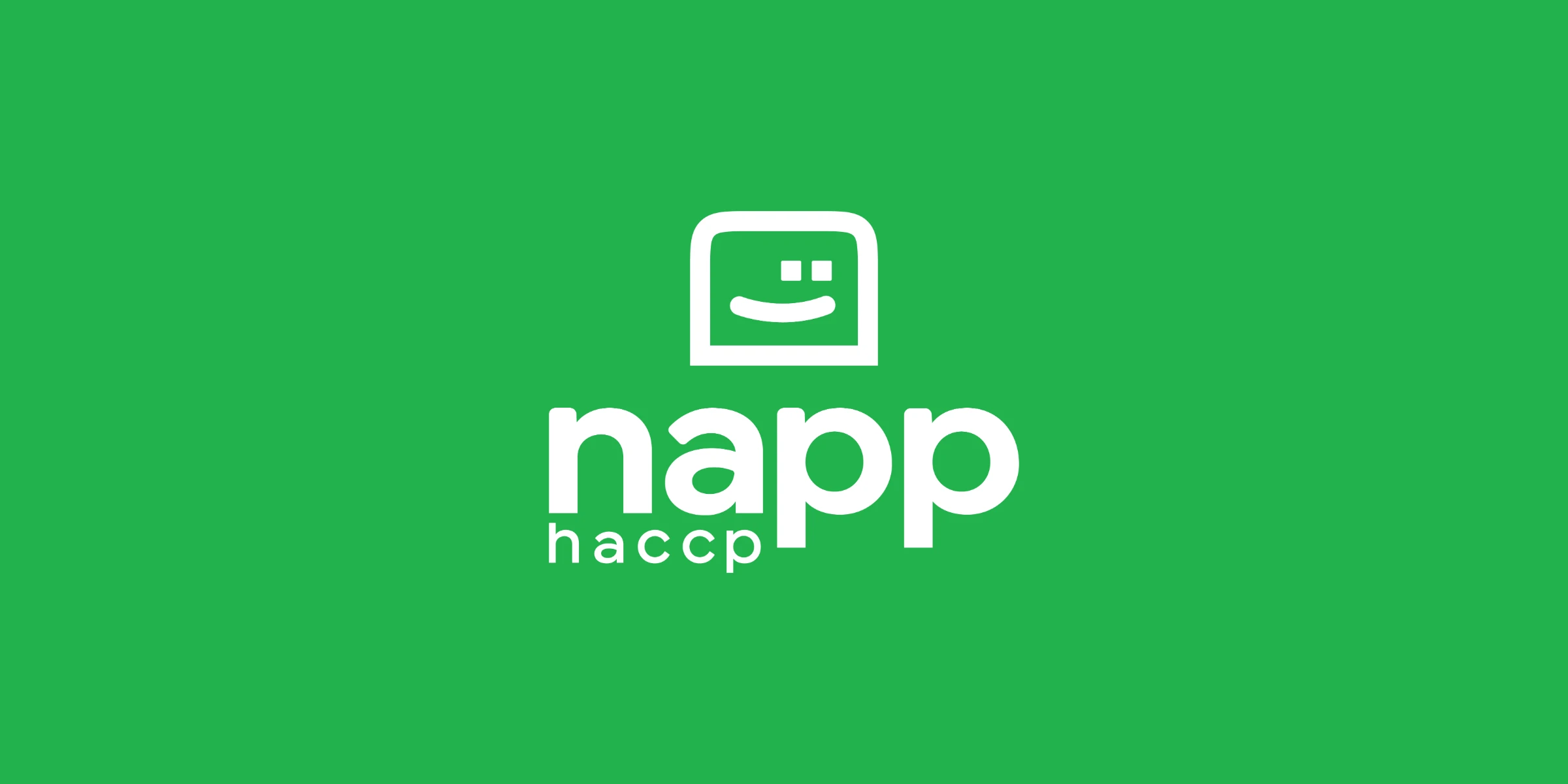 Napp